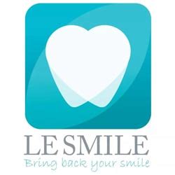 lesmile dental clinic reviews